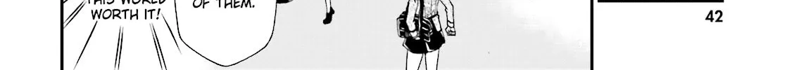 Read Maria Holic chapter 69 image 13 on Lezhin