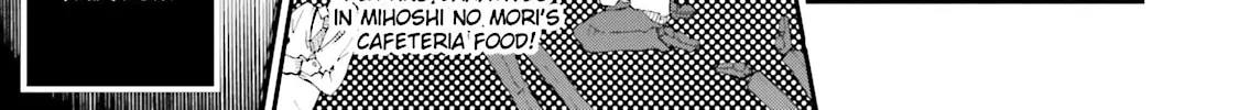 Read Maria Holic chapter 69 image 15 on Lezhin