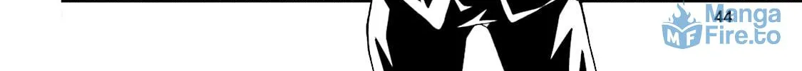 Read Maria Holic chapter 69 image 17 on Lezhin