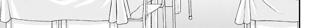 Read Maria Holic chapter 69 image 19 on Lezhin