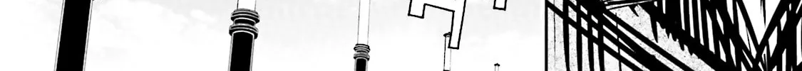 Read Maria Holic chapter 69 image 21 on Lezhin