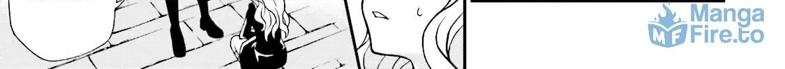 Read Maria Holic chapter 69 image 23 on Lezhin