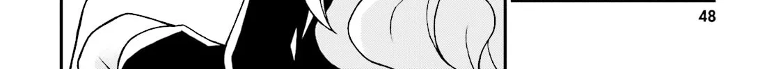 Read Maria Holic chapter 69 image 25 on Lezhin