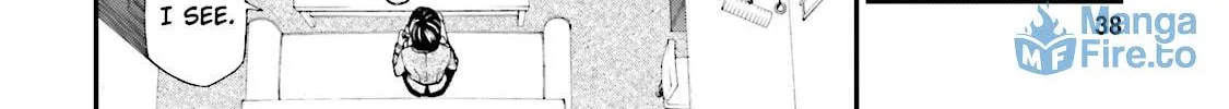Read Maria Holic chapter 69 image 5 on Lezhin
