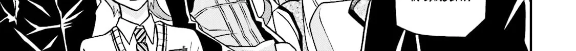Read Maria Holic chapter 69 image 7 on Lezhin