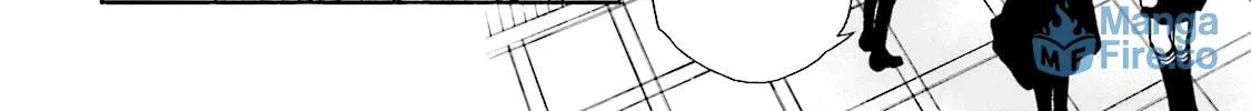 Read Maria Holic chapter 7 image 11 on Lezhin