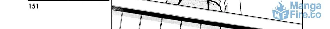 Read Maria Holic chapter 7 image 17 on Lezhin