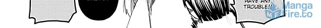 Read Maria Holic chapter 7 image 23 on Lezhin
