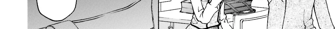 Read Maria Holic chapter 7 image 27 on Lezhin