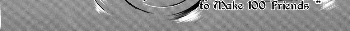 Read Maria Holic chapter 7 image 3 on Lezhin