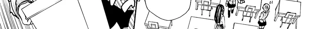 Read Maria Holic chapter 7 image 33 on Lezhin