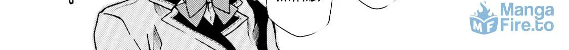 Read Maria Holic chapter 7 image 41 on Lezhin