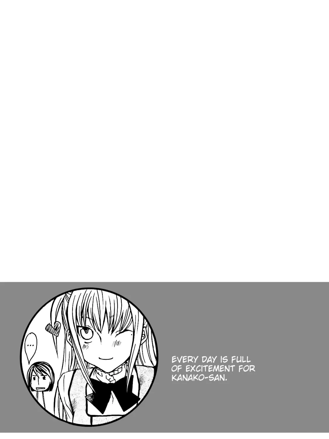 Read Maria Holic chapter 7 image 48 on Lezhin