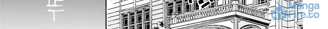 Read Maria Holic chapter 7 image 5 on Lezhin