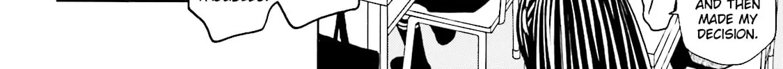 Read Maria Holic chapter 7 image 7 on Lezhin