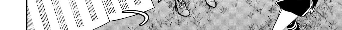 Read Maria Holic chapter 70 image 15 on Lezhin