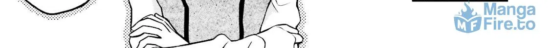 Read Maria Holic chapter 70 image 17 on Lezhin