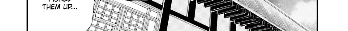 Read Maria Holic chapter 70 image 19 on Lezhin