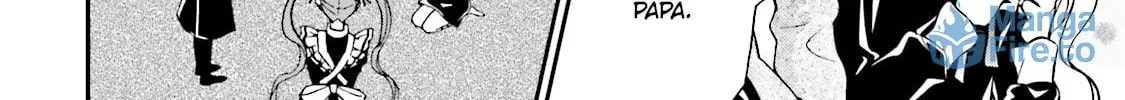 Read Maria Holic chapter 70 image 23 on Lezhin