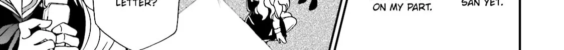 Read Maria Holic chapter 70 image 25 on Lezhin