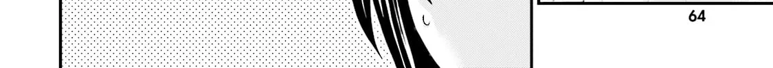 Read Maria Holic chapter 70 image 27 on Lezhin