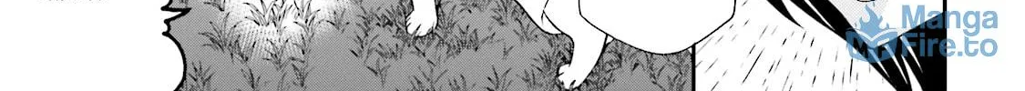 Read Maria Holic chapter 70 image 29 on Lezhin