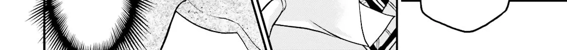 Read Maria Holic chapter 70 image 31 on Lezhin