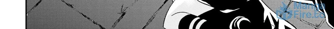 Read Maria Holic chapter 70 image 35 on Lezhin