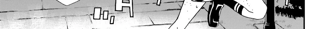 Read Maria Holic chapter 70 image 37 on Lezhin