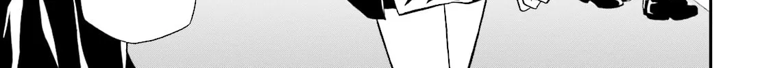 Read Maria Holic chapter 70 image 45 on Lezhin