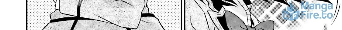 Read Maria Holic chapter 70 image 47 on Lezhin