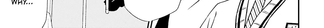 Read Maria Holic chapter 70 image 49 on Lezhin