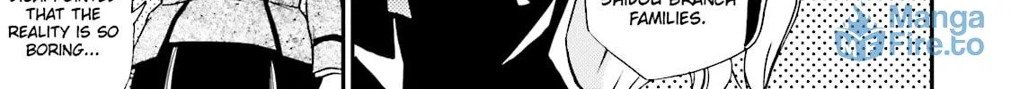 Read Maria Holic chapter 70 image 5 on Lezhin