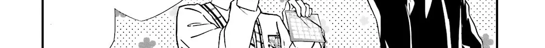 Read Maria Holic chapter 70 image 51 on Lezhin
