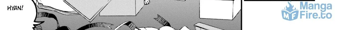 Read Maria Holic chapter 70 image 53 on Lezhin