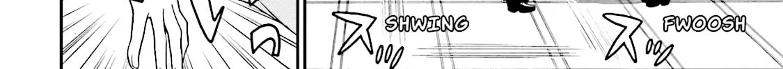 Read Maria Holic chapter 70 image 55 on Lezhin