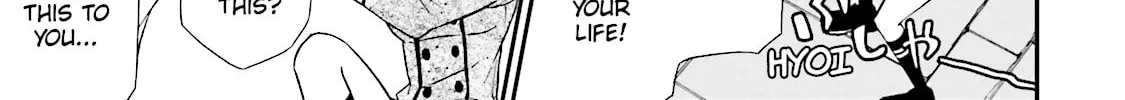 Read Maria Holic chapter 70 image 61 on Lezhin