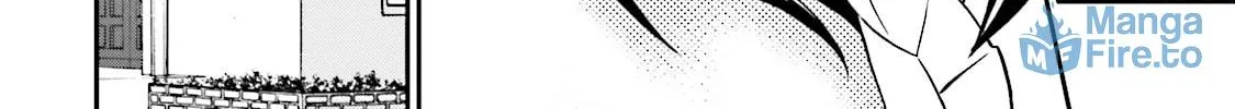 Read Maria Holic chapter 70 image 65 on Lezhin