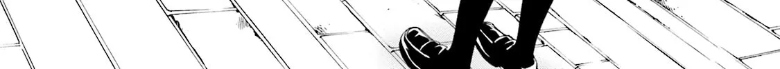 Read Maria Holic chapter 71 image 1 on Lezhin