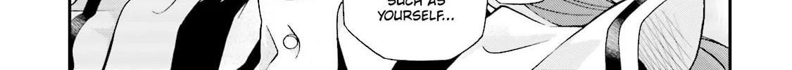 Read Maria Holic chapter 71 image 13 on Lezhin