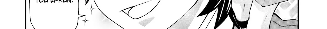 Read Maria Holic chapter 71 image 15 on Lezhin