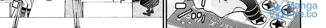 Read Maria Holic chapter 71 image 29 on Lezhin
