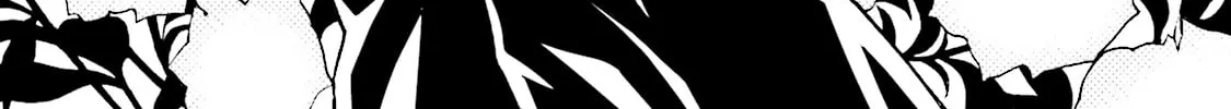 Read Maria Holic chapter 71 image 3 on Lezhin