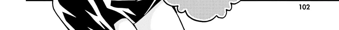 Read Maria Holic chapter 71 image 31 on Lezhin