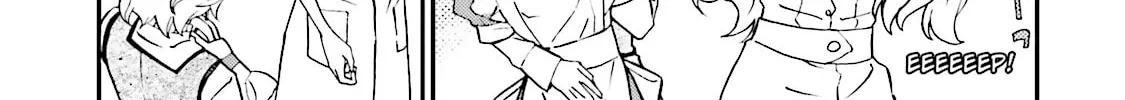 Read Maria Holic chapter 71 image 37 on Lezhin