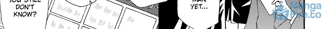Read Maria Holic chapter 71 image 53 on Lezhin
