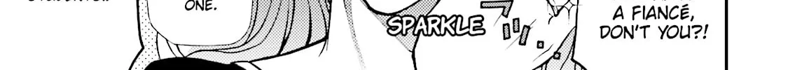 Read Maria Holic chapter 71 image 57 on Lezhin