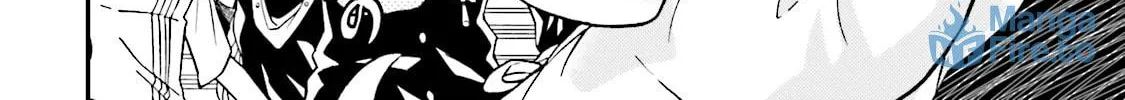Read Maria Holic chapter 71 image 59 on Lezhin
