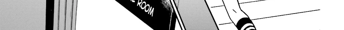 Read Maria Holic chapter 71 image 61 on Lezhin