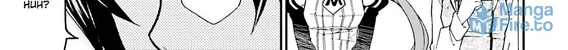 Read Maria Holic chapter 71 image 65 on Lezhin